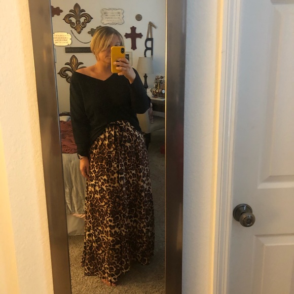 Meet your Posher, Cristal - Picture 4 of 8